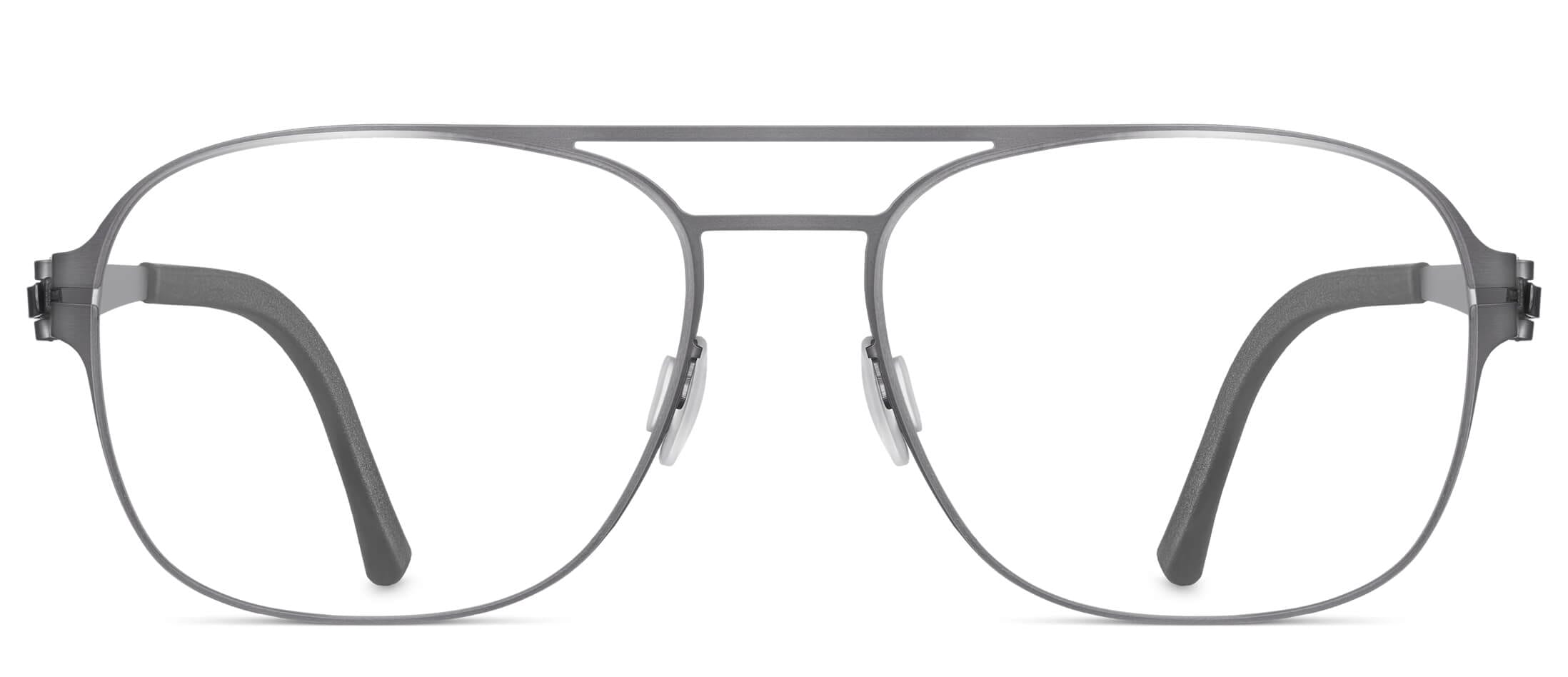 Graphite 85