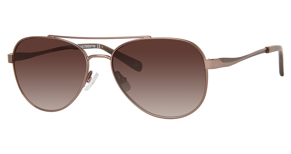 BROWN / BROWN SHADED