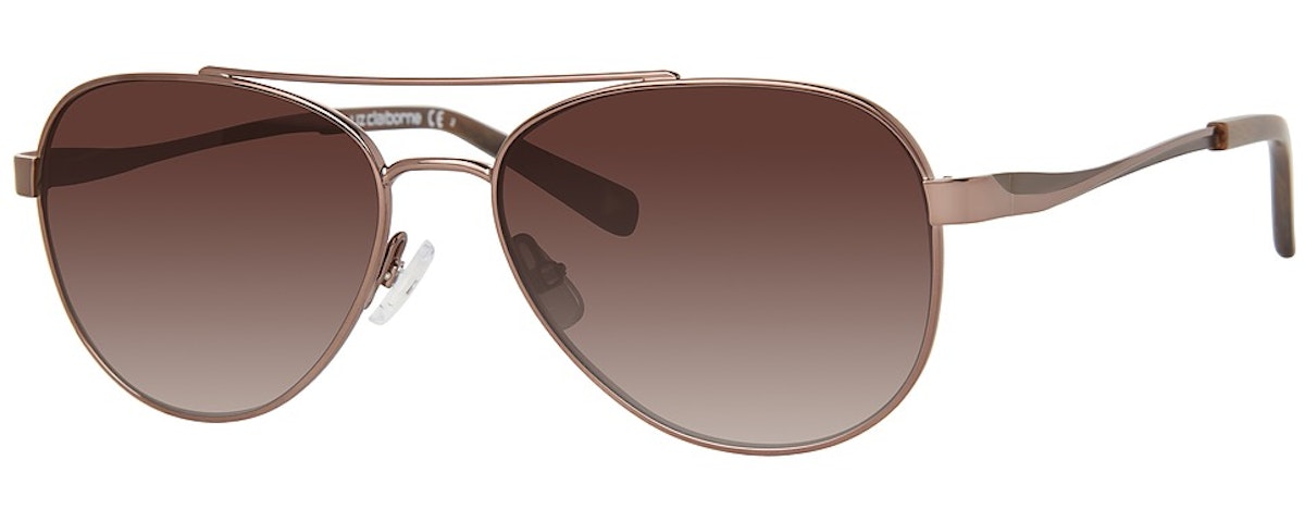 BROWN / BROWN SHADED