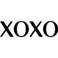 XOXO