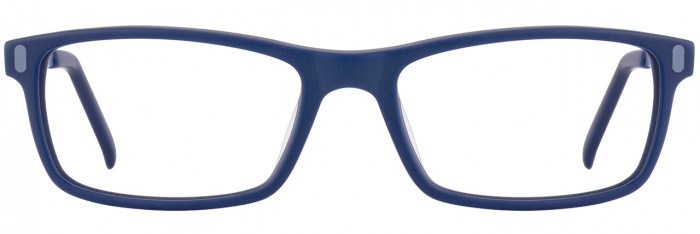 Blue/Slate