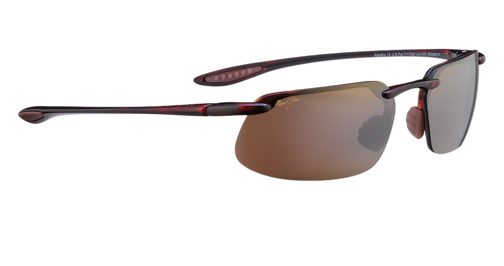 MJRX Tortoise / MJRX