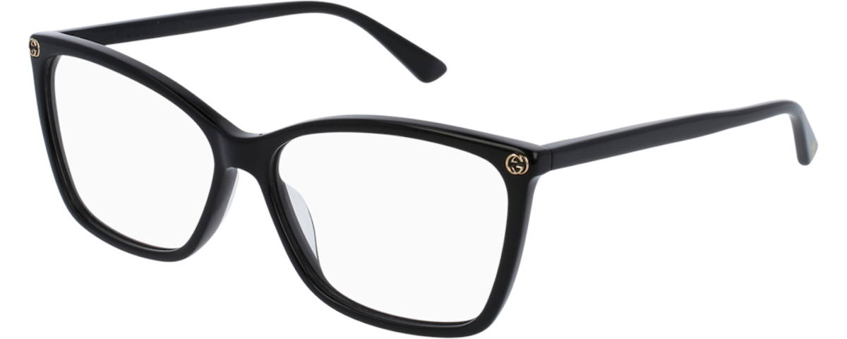 Black-Black-Transparent