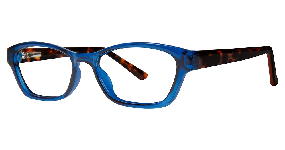 navy/tortoise