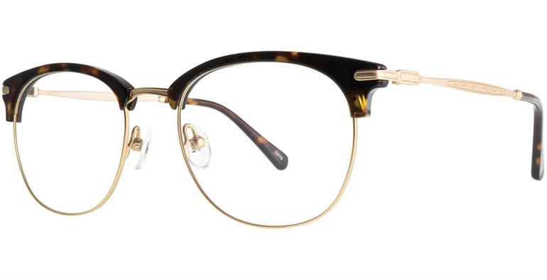 Tort/Gold