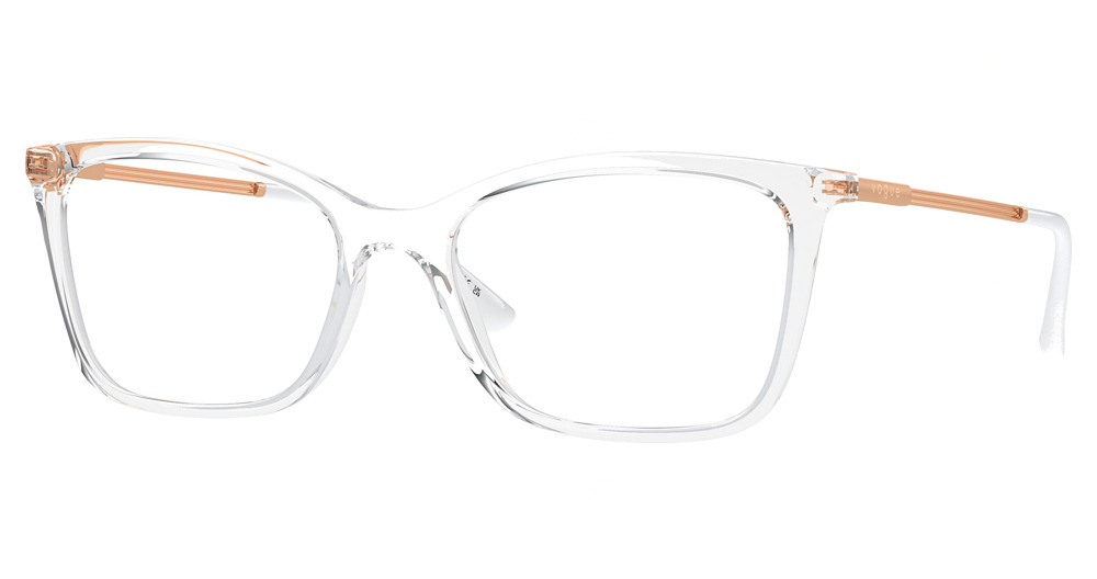 TRANSPARENT