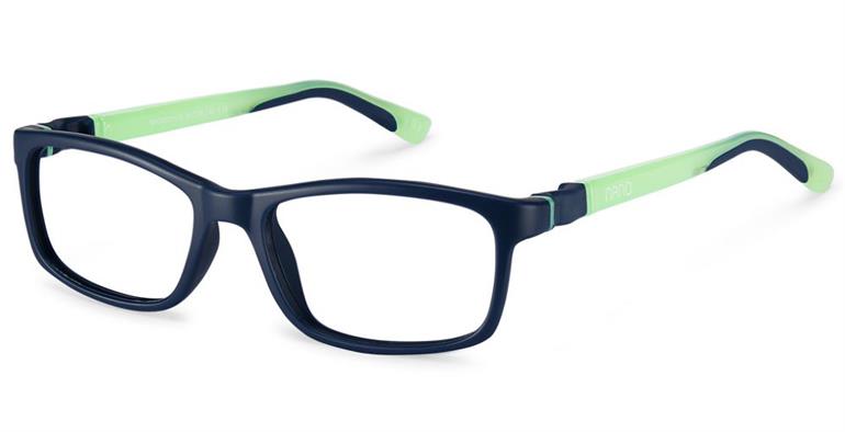 NAVY GREEN