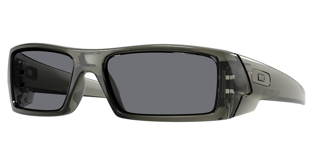GREY SMOKE / GREY