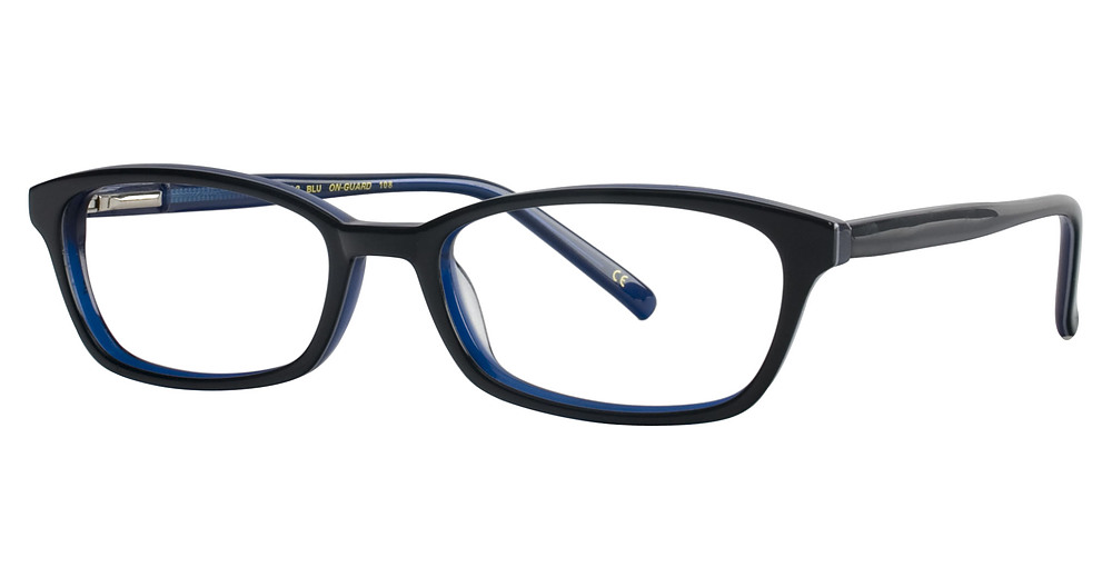 On-Guard Safety OG108
