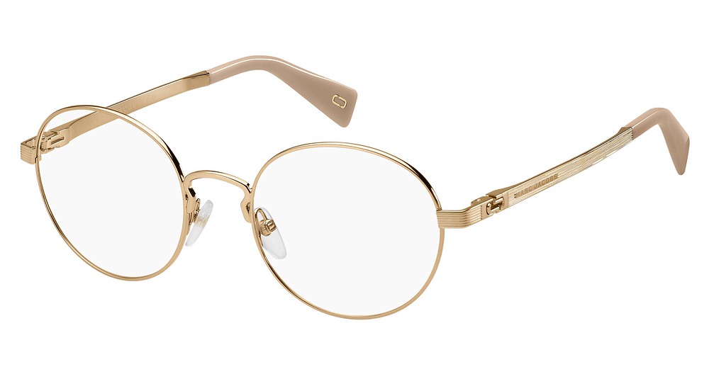 GOLD COPP