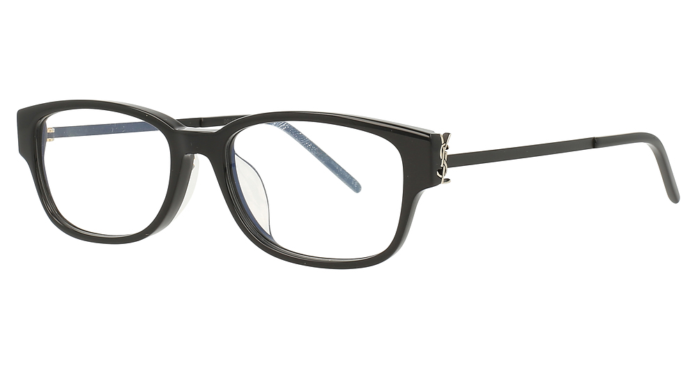 BLACK-BLACK-TRANSPARENT