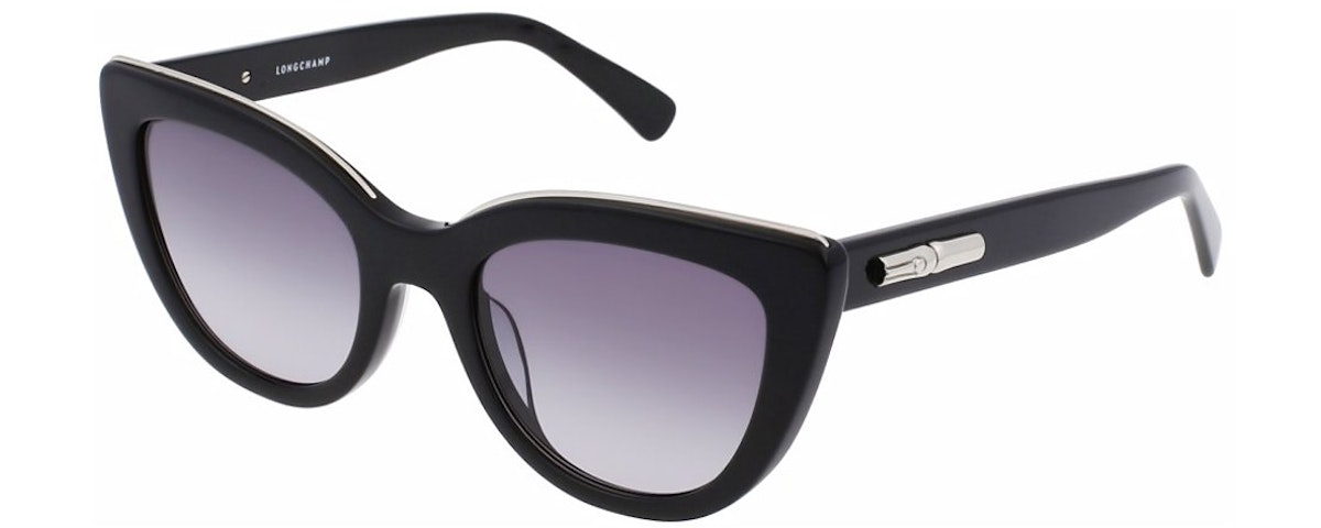(001) BLACK