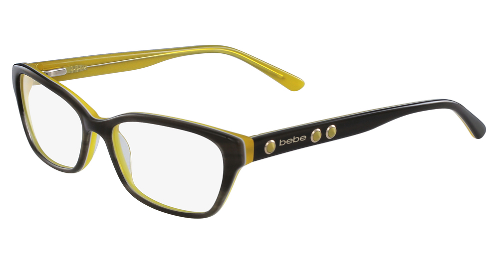 Citron Horn