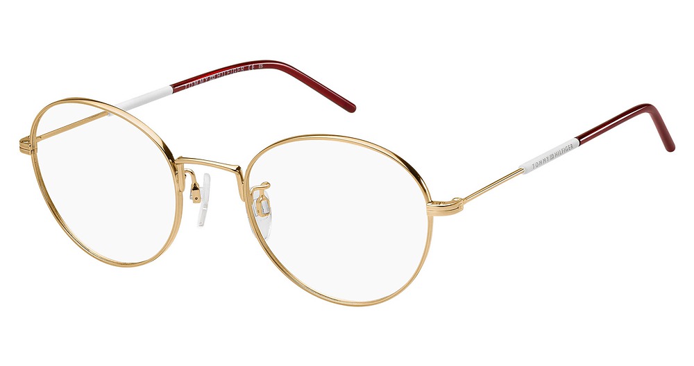 Gold Copp