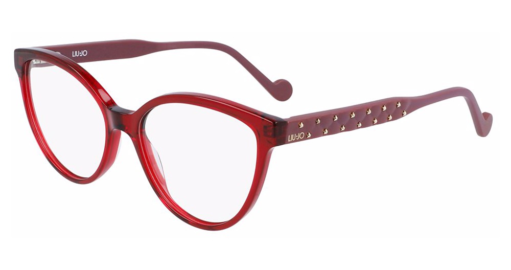 (615) RED
