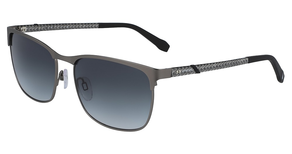 GRAPHITE