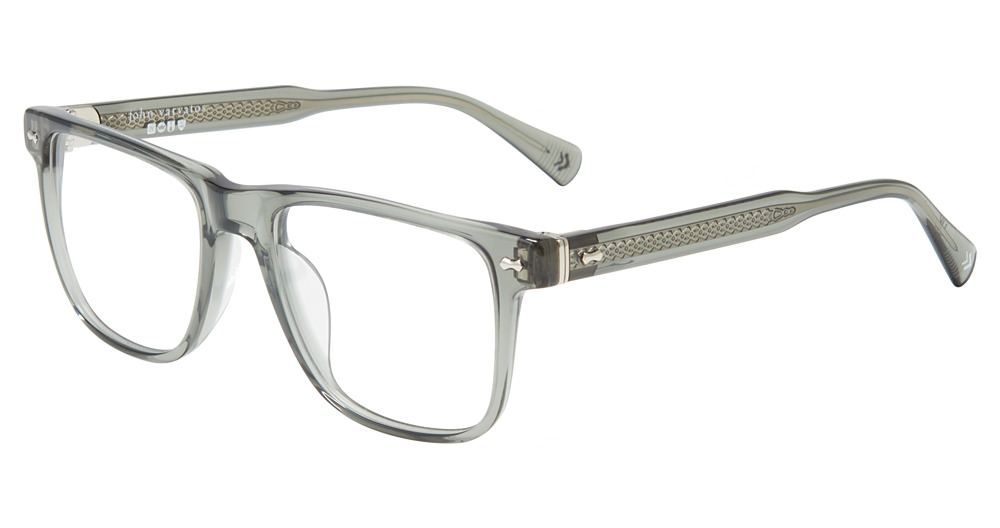 Transparent Sage 804P