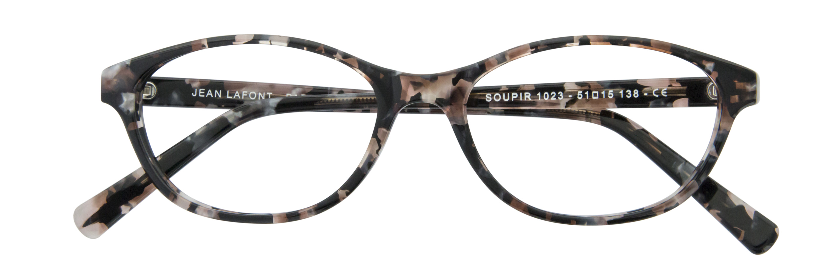 Tortoiseshell