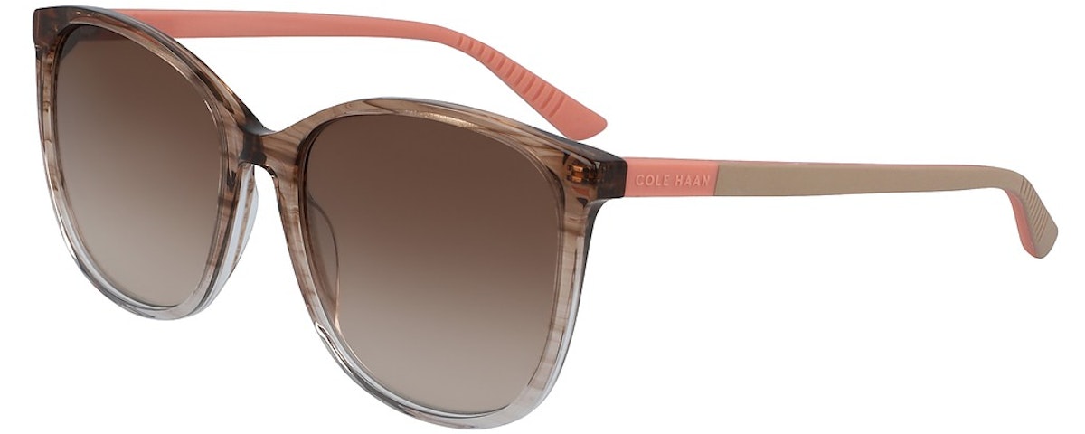 TAUPE HORN
