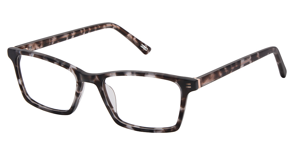 BLACK HAVANA