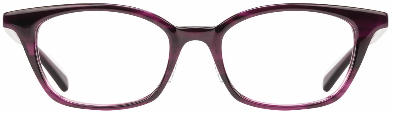 Plum Demi