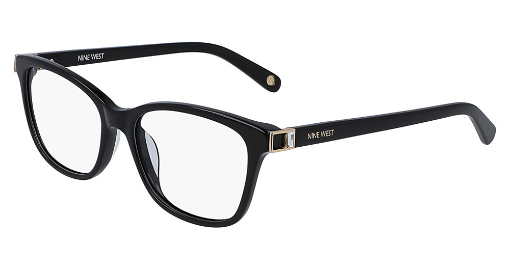 (001) BLACK