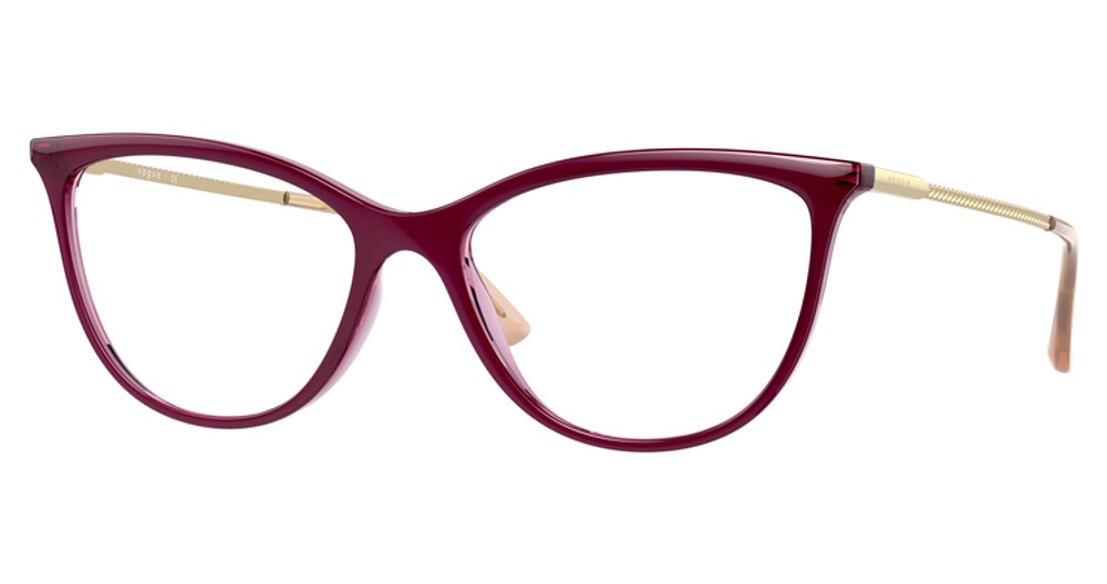 TOP VIOLET/PINK