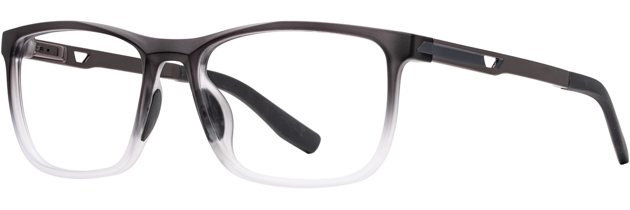 Michael Ryen MRX-110