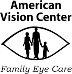 American Vision Center