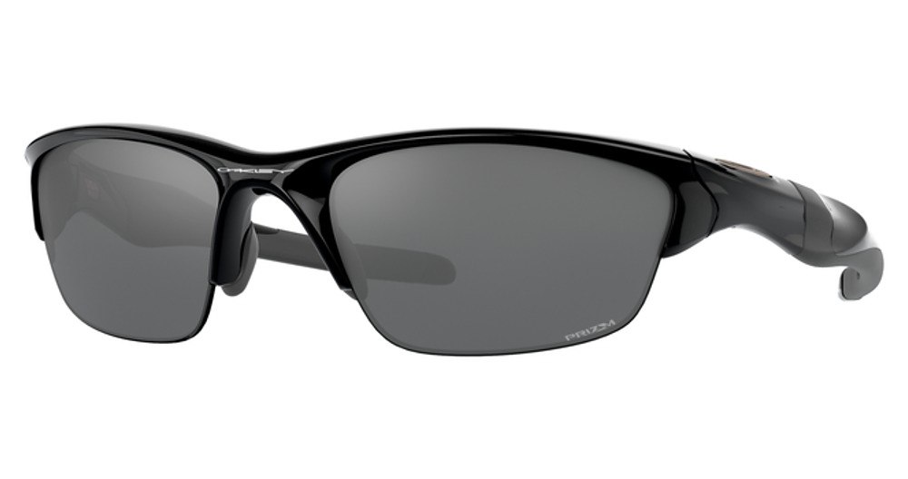 POLISHED BLACK / PRIZM BLACK