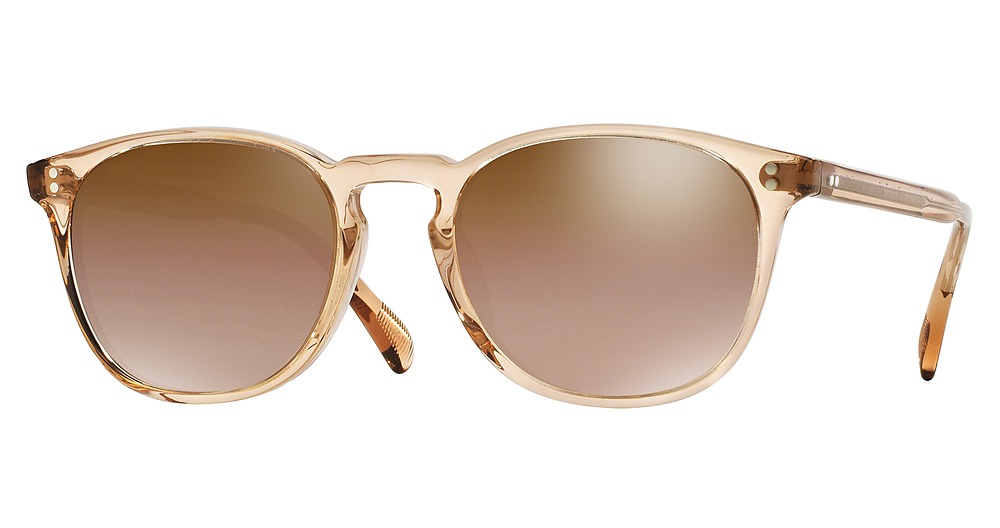 BLUSH / ROSE QUARTZ MIRROR