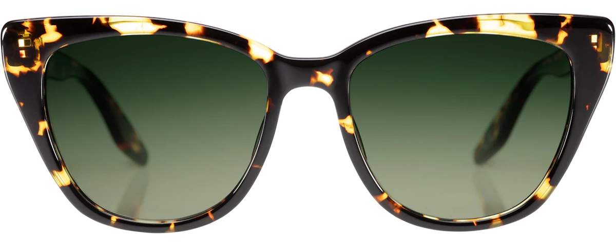 Heroine Chic / Julep (AR)