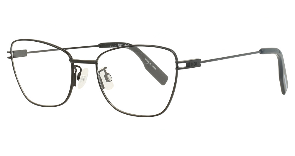 BLACK-BLACK-TRANSPARENT