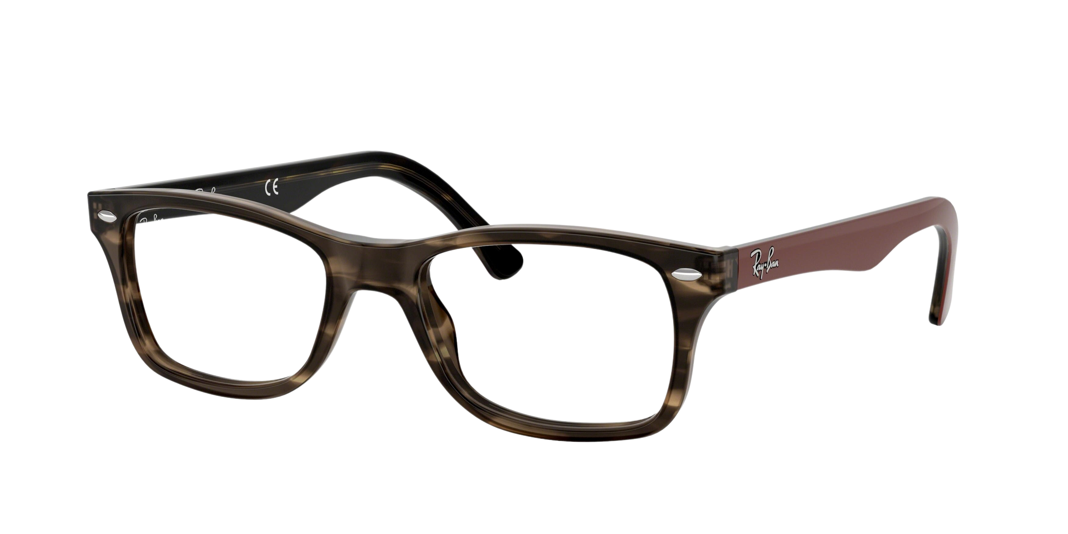HAVANA GREEN