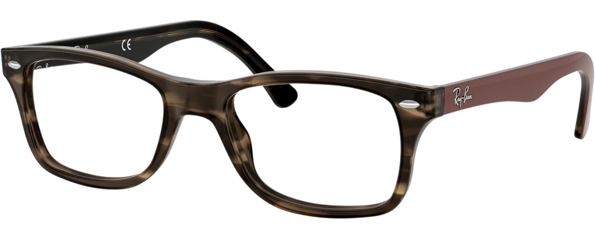 HAVANA GREEN