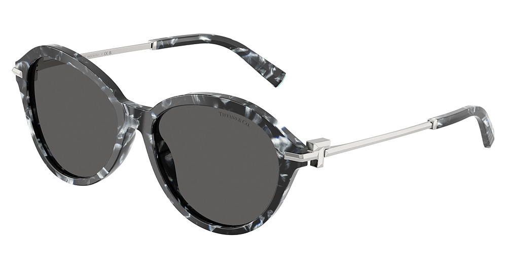 HAVANA MADREPERLA / DARK GREY