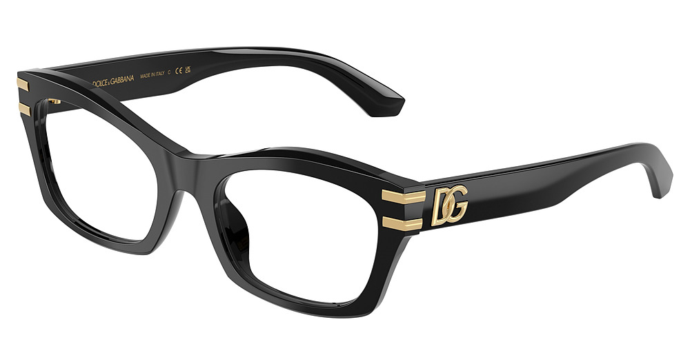 Dolce & Gabbana DG3420