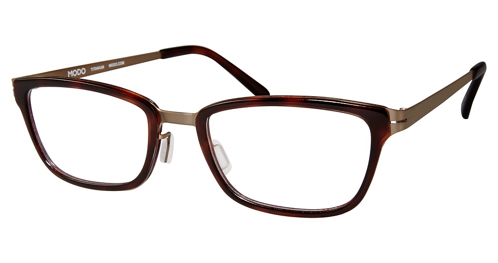 BROWN TORT