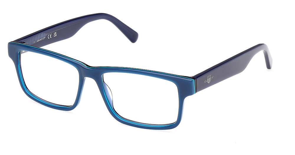 blue/other
