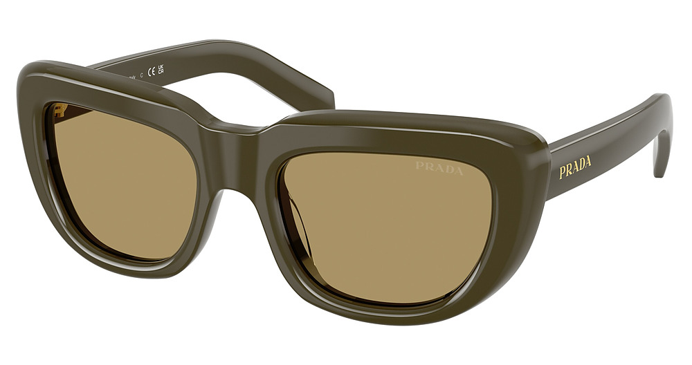 LAUREL / GREEN OLIVE