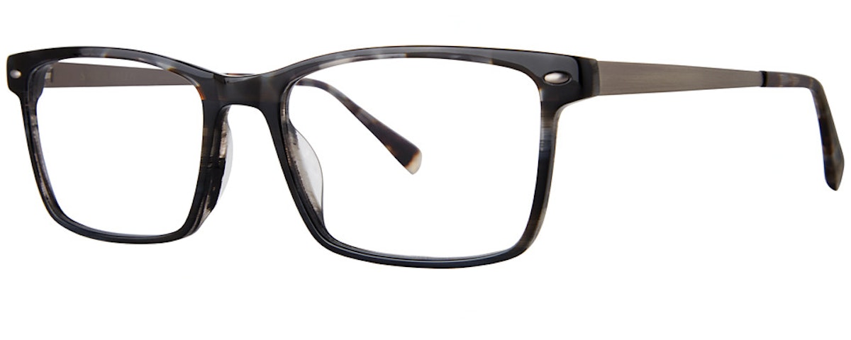 BLUE GREY TORTOISE
