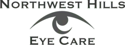 Northwest Hills Eye Care