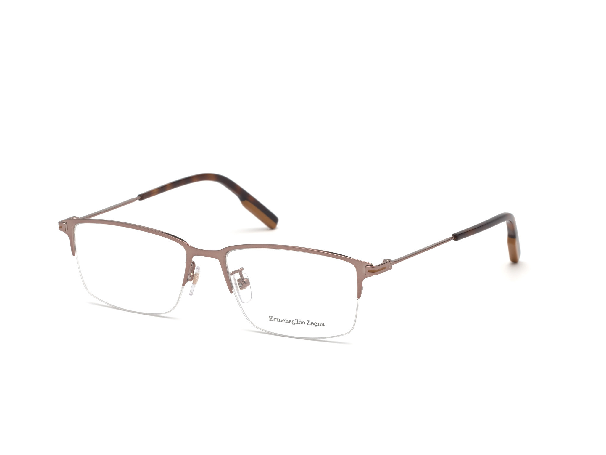 Shiny Dark Bronze, Shiny Classic Havana, Vicuna