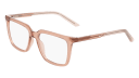 PARTICLE PINK