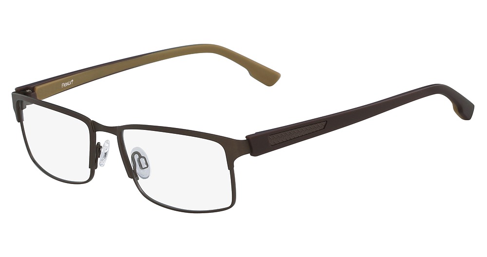 (210) BROWN