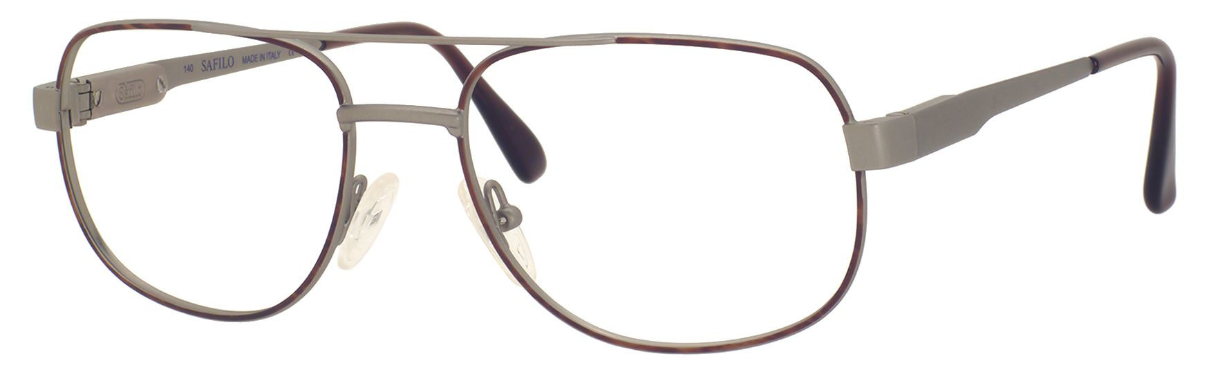 Havana Pewter