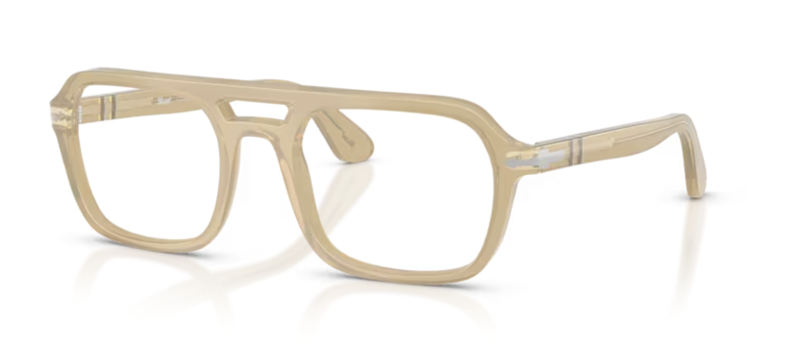 OPAL BEIGE