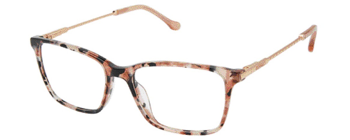 Rose tortoise