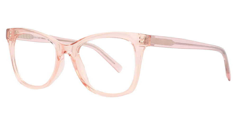 CRYSTAL PINK