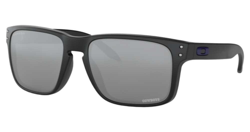 MATTE BLACK / PRIZM BLACK